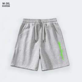Picture of Ferragamo Short Pants _SKUFerragamoM-3XL1qx0317539